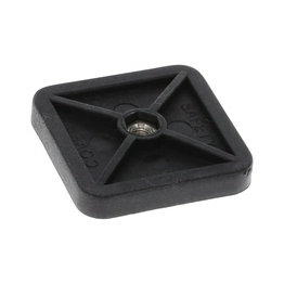 molex 1210130006 image