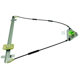 1779721WINDOWREGULATOR International Lighting