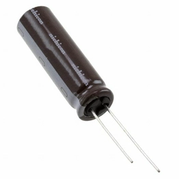 UCYW6560MHD nichicon