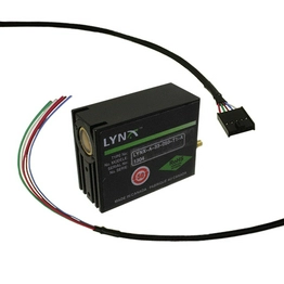 LYNX-A-33-050-T1-A Excelitas Technologies
