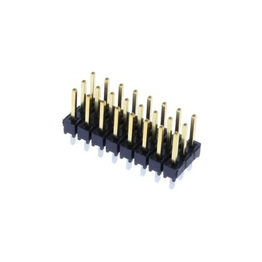 TSW-108-07-L-T samtec
