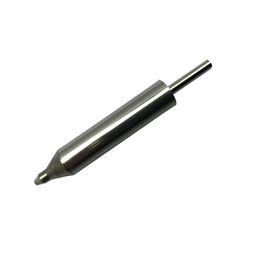 METCAL DCP-CN3 image