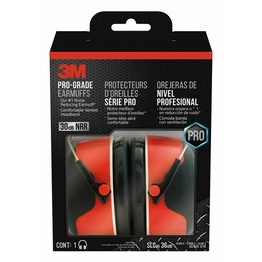 3M 90565-4DC-PS image