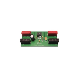 Infineon Technologies DEMOBOARDTLF80511TCTOBO1 image
