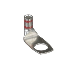 PANDUIT LCAS8-38F-L image