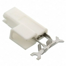 521600-2 TE Connectivity