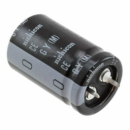 LGY2A102MELZ35 nichicon