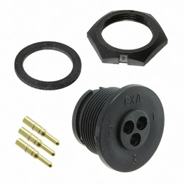 3180-3PG-328 Switchcraft