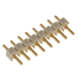 HTSW-108-05-G-D samtec