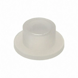 12SWS0841 ESSENTRA