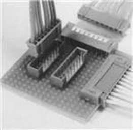 IL-S-C2-S-10000 Japan Aviation Electronics