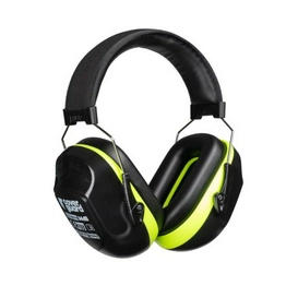 6MX3400NSI 