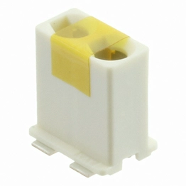 AVX 009296002553906 image