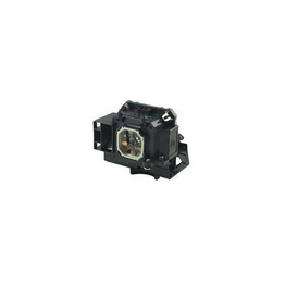 WW-QJDQ-9 International Lighting