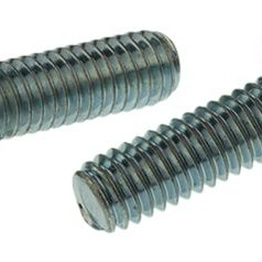 RS 4839593 image