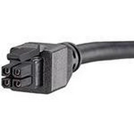 2451320410 molex