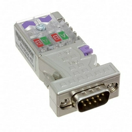 1201035001 molex