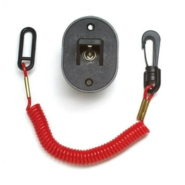 M-597 Littelfuse