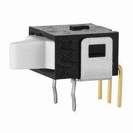 GW12LBH NKK Switches