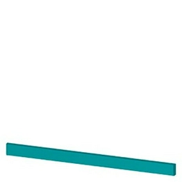8MF1090-2CD00 SIEMENS