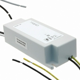 Triad Magnetics TLD1020-24-C0350 image