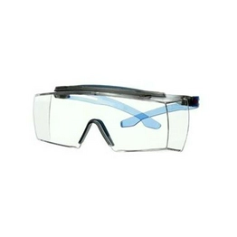 SF3701XSGAF-BLU-EU 3M