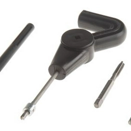 35048 RECOIL