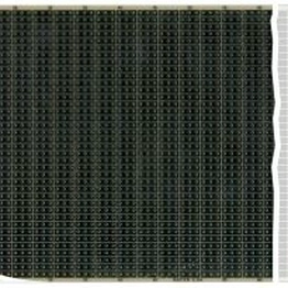 RE310-S2 Roth Elektronik