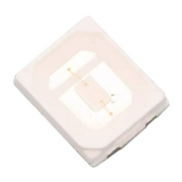 L1SP-RYL0002800000 LUMILEDS