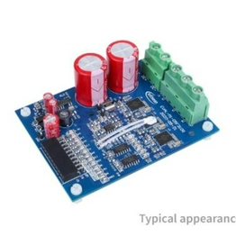 EVALM105F310RTOBO1 Infineon Technologies