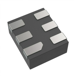 Littelfuse SP3423-02UTG image