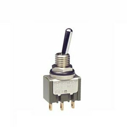 M2013SD8G01 NKK Switches