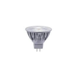 WX-863T-4 International Lighting