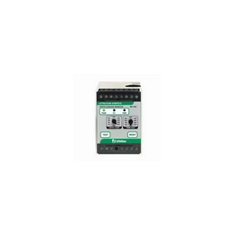 SE-703-0T-02 Littelfuse