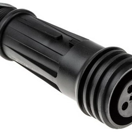 bulgin PX0921/04/S image