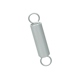80134SCS Century Spring