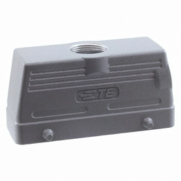 TE Connectivity T1220240121-000 image