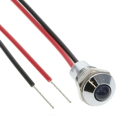 SSI-LXR3816USBD150 LUMEX