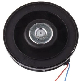 ebmpapst REF100-11/12 image