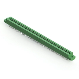 307-086-400-204 EDAC