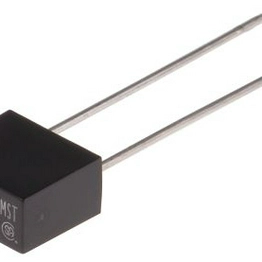 RS 7675036 image