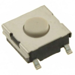 B3FS-1002 OMRON