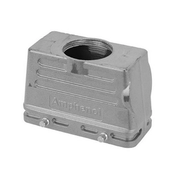 C146 21G016 501 8 Amphenol