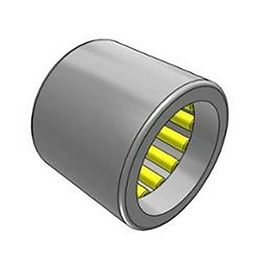 HK 1012 RS SKF