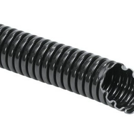 169-22750 IWS7.5-PA6-BK HellermannTyton