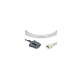 TCPS-0410-0112 SHORT SPO2 SENSORS International Lighting