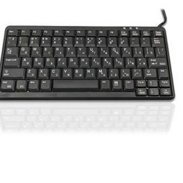 KYB500-K82A-CY Ceratech Accuratus
