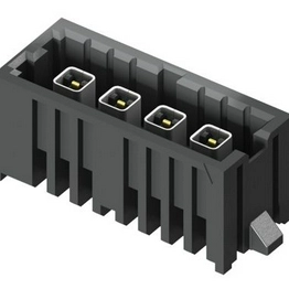 samtec IP5-02-05.0-L-S-1-TR image