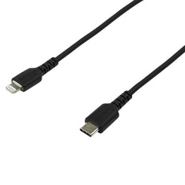 RUSBCLTMM2MB StarTech
