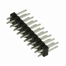 Amphenol 67996-420HLF image